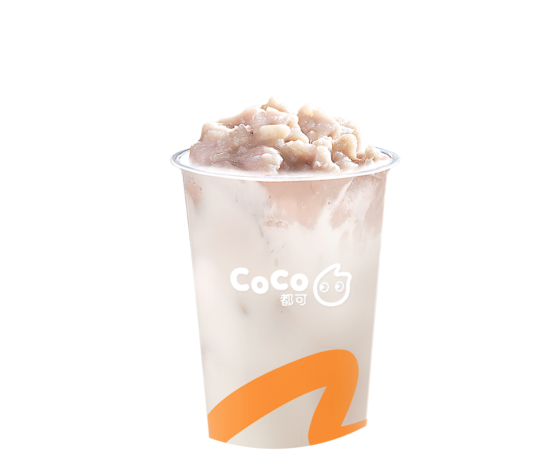 Seasonal — CoCo Fresh Tea & Juice